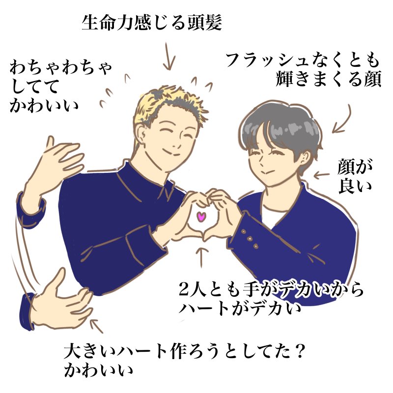 ちょこりんページ♡⃜ 80円 チーリン 16gへんそうチョコ [1箱 12個入]：駄菓子,お菓子