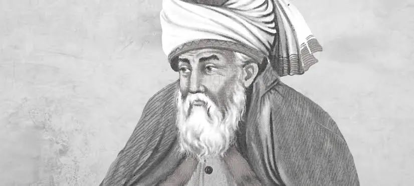nienna121's tweet photo. Finding out the hard way that all of the moms saying that their 5 year old daughters are dressing up as Rumi for Halloween are in fact not talking about this guy https://t.co/DQMOIuZYEq