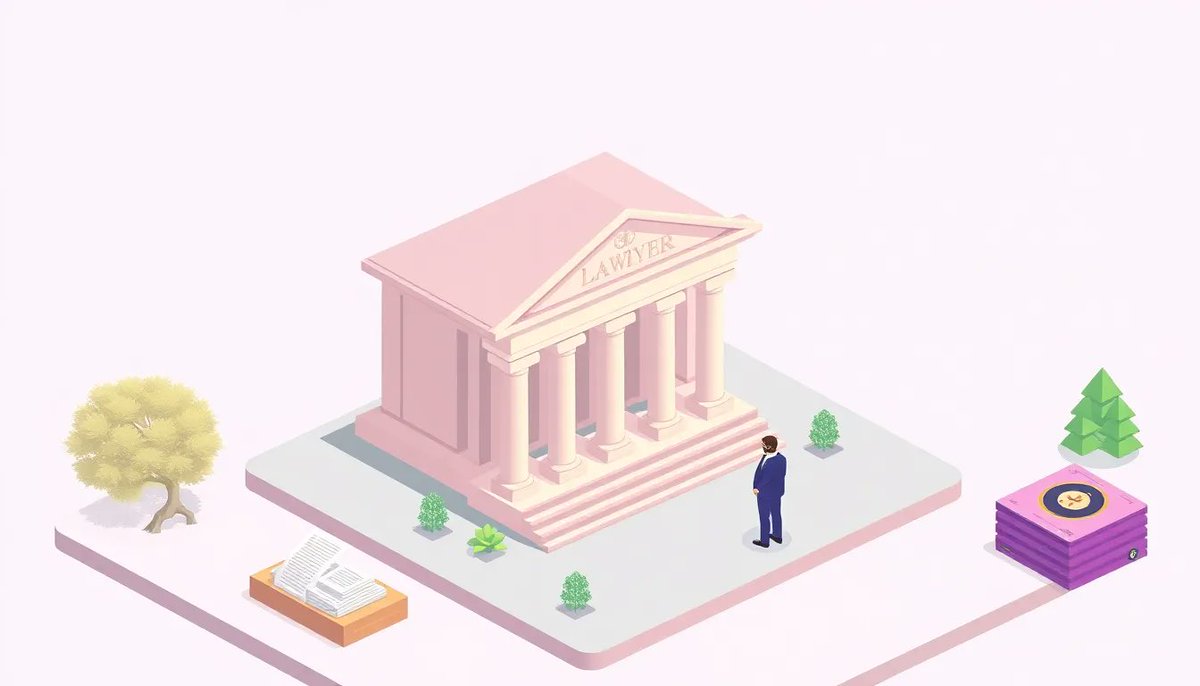 GptBell_News's tweet image. 🚨 HUGE LEGAL NEWS! 🚨 A lawyer just got slapped with a $10,000 fine for using ChatGPT and citing *fake* cases! 🤯 AI is changing the game, but lawyers still gotta double-check their work! #AICourtCase #LegalTech #ChatGPTfail #lawyers #CaliforniaLaw