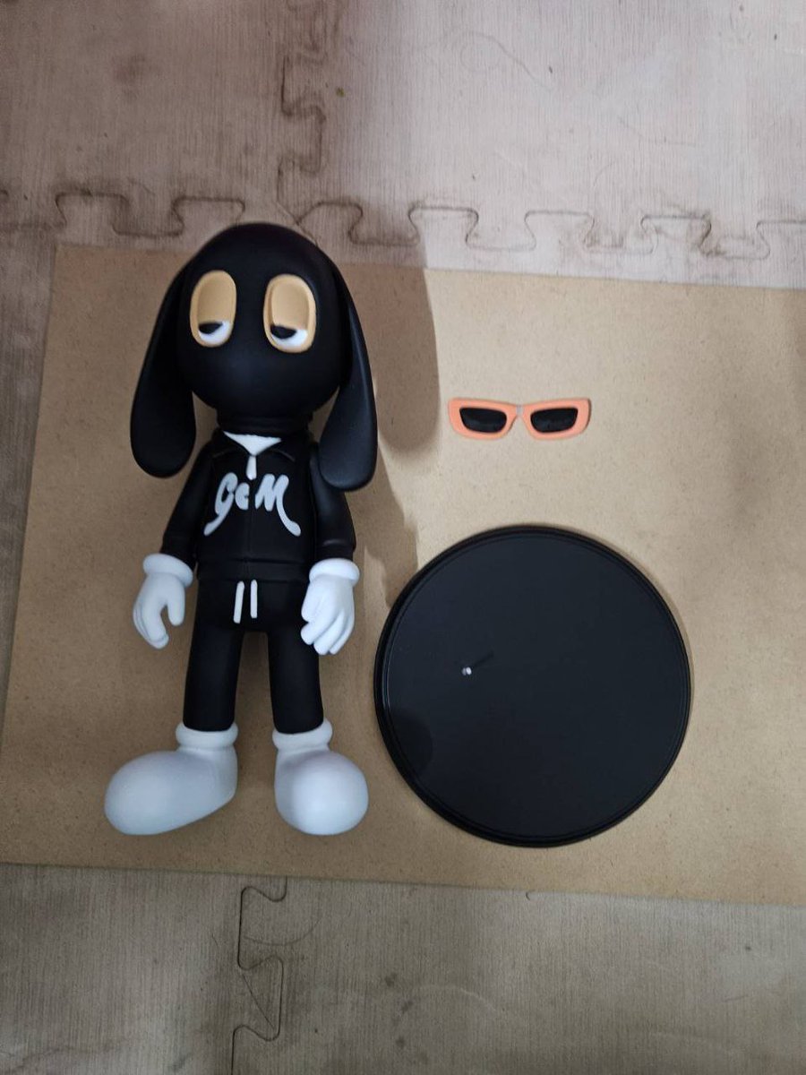 Snorlaxzzz tweet media