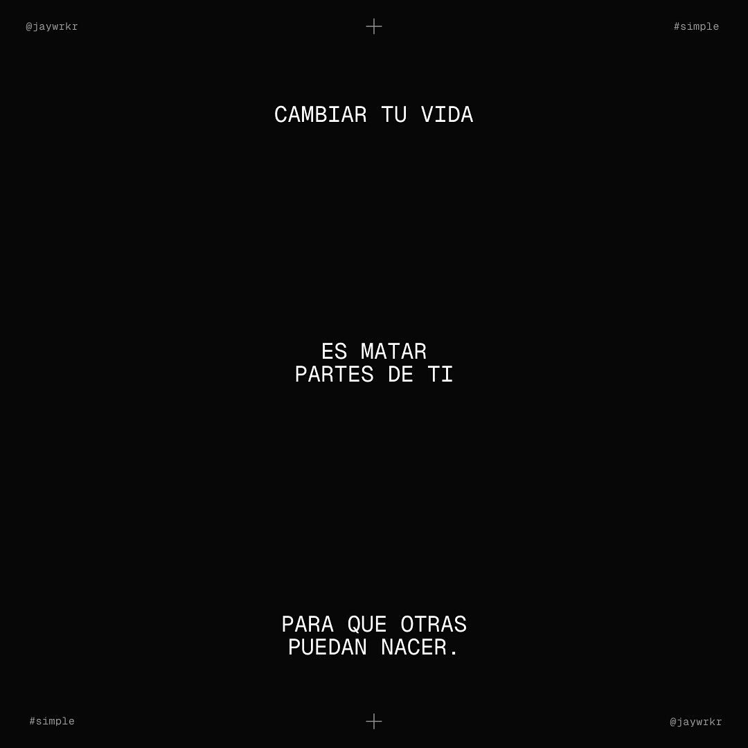 #simple

instagr.am/p/DO7R4nljllF/