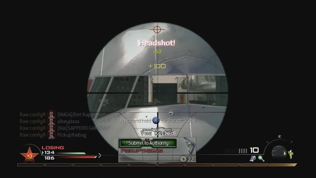 I might not be washed chopped and unc 😤