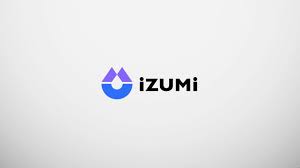 exGalaxe's tweet photo. Top 5 DeFi ecosystems in MONAD @monad 

1. @izumi_Finance 

iZiSwap is a DEX focused on concentrated liquidity and advanced liquidity management tools. allows liquidity providers to set custom price ranges, improving capital efficiency and reducing slippage for traders. On Monad. https://t.co/3yR3culHKW