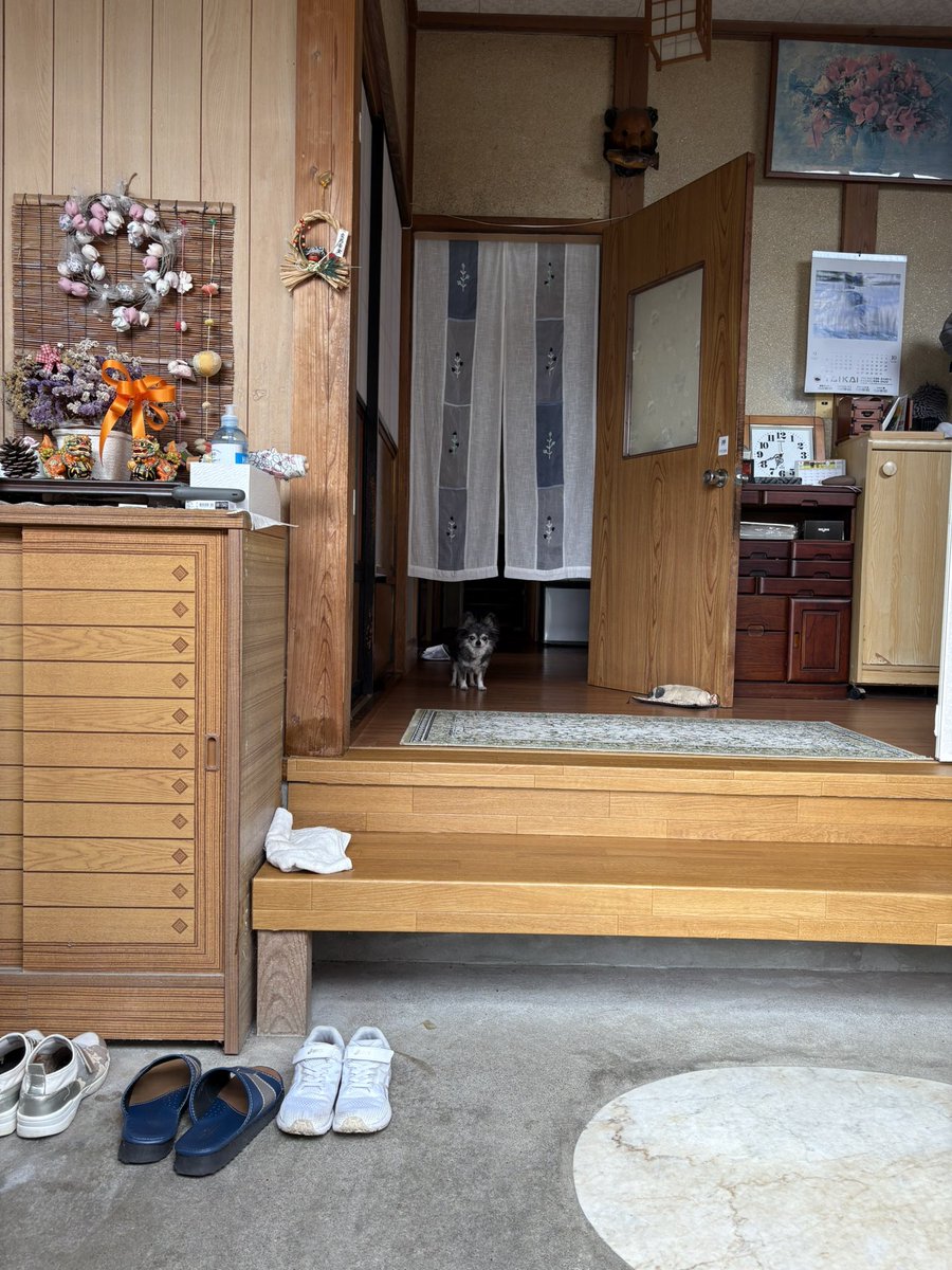 藤塩🗻🧂 tweet media