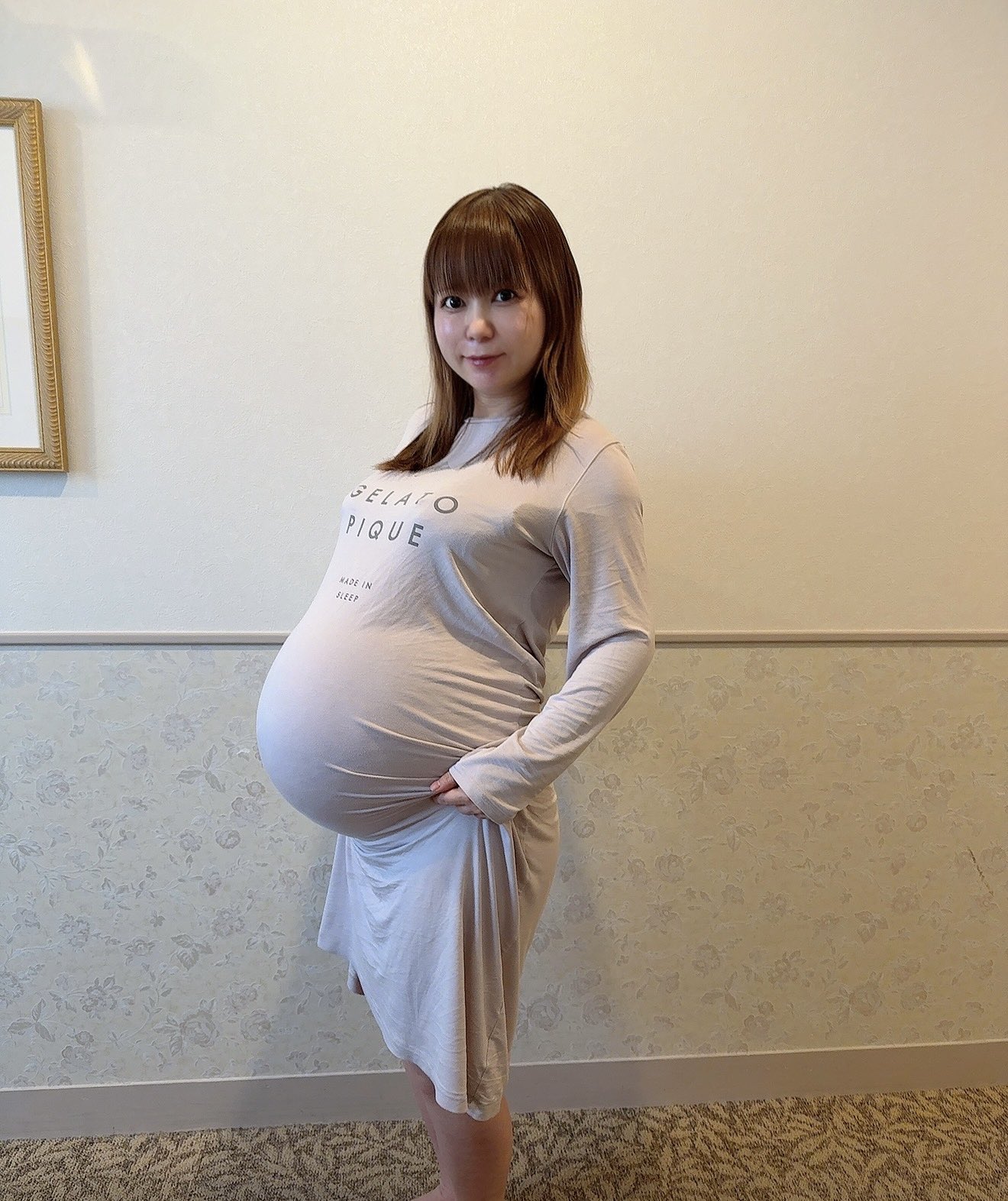 🍉中川翔子🍉🐈‍⬛ (@shoko55mmts) / X