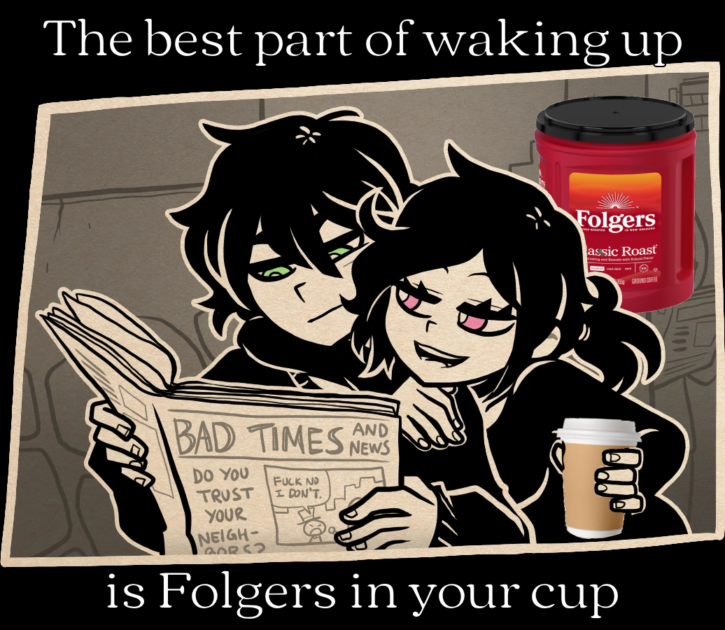 <a href="/ThighsBun420/">🐰🍰Bun Thighs🍰🐰</a> <a href="/SenseiAnother/">Sensei of the present💉💢</a>