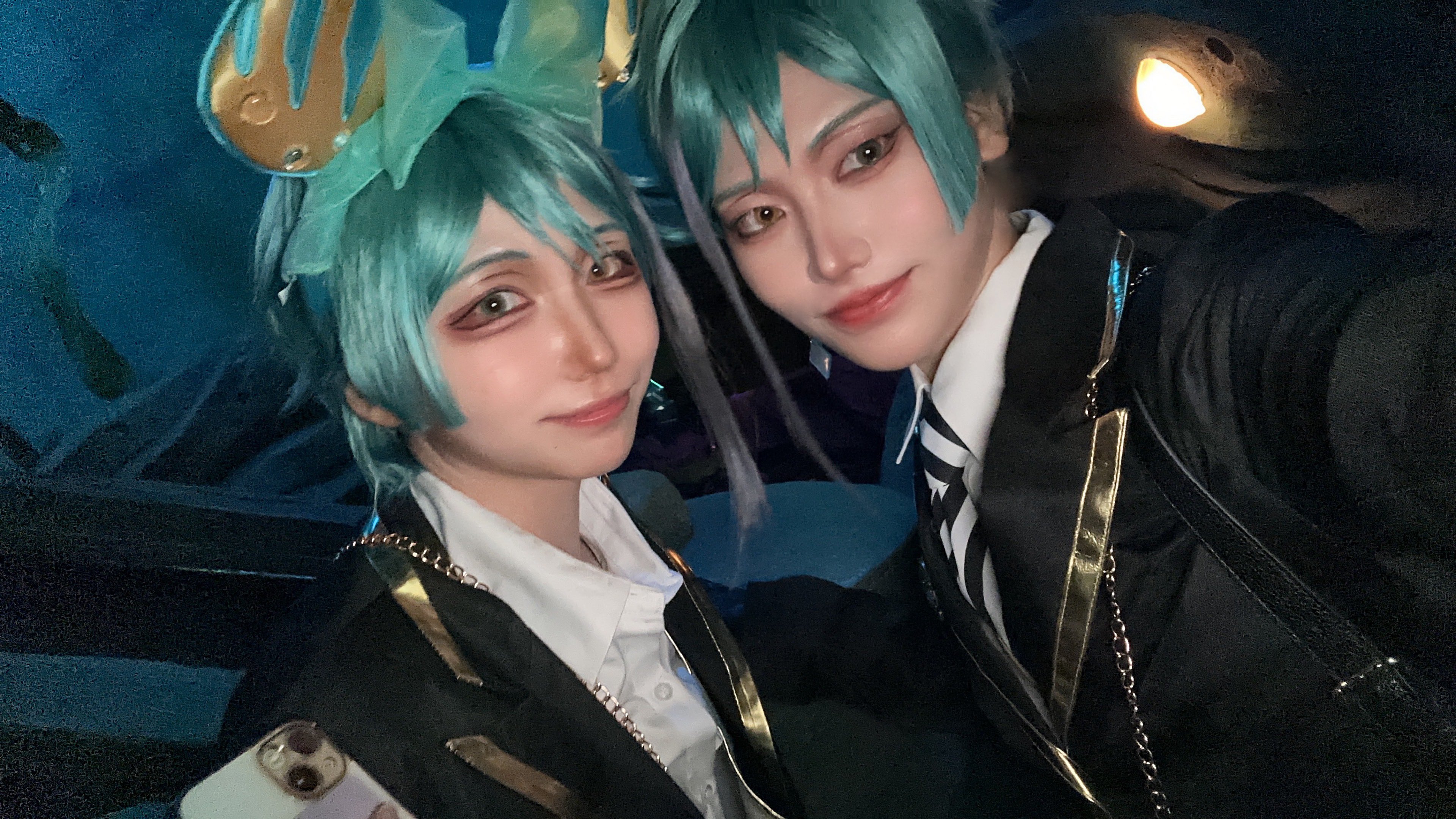 おでんでん おでんでん🍢10/5 スパコス🐬、10/18 🏰🐦‍⬛ (@odendeneden) / X