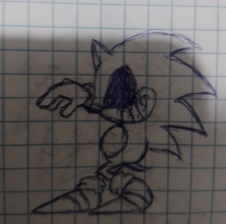 AliLeswuit05's tweet photo. otros artes de crimson X, no se si pasarlos a digital sasakjask
#FNF #sonic #fridaynightfunky #crimsonx #sonicexe https://t.co/UX9Lx5nSX0