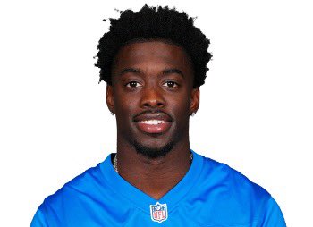 Woodward Sports Network tweet media