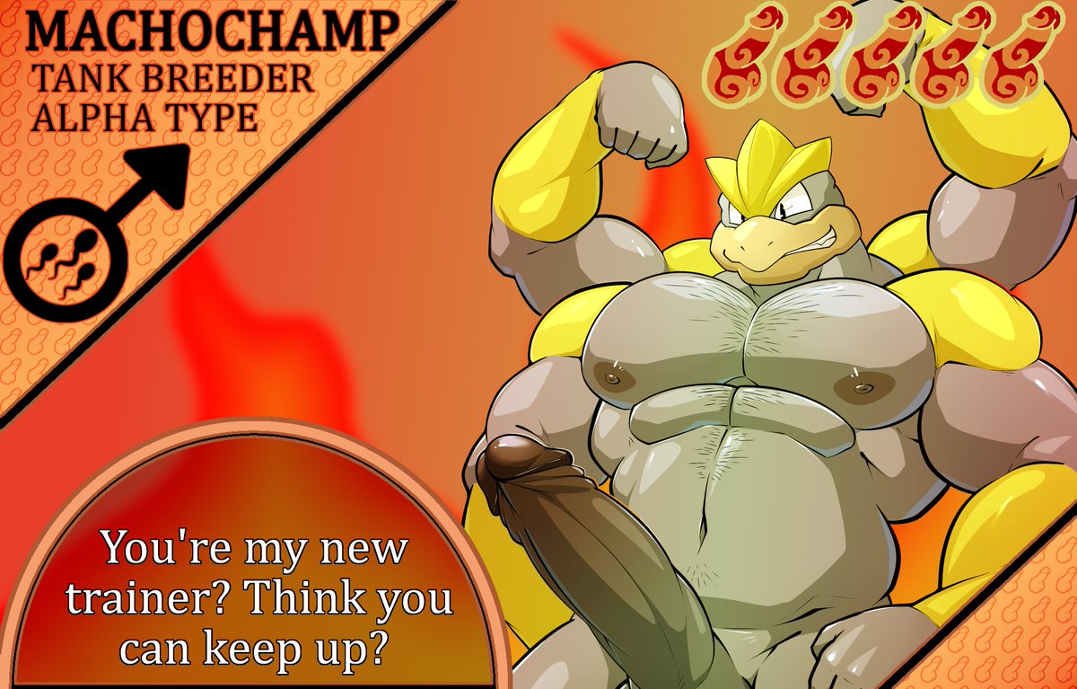 Lucill♠️ tweet media