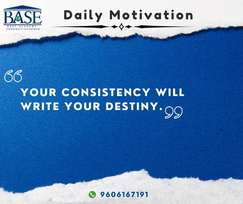 base_academyse's tweet photo. https://t.co/5PdVTcF7Qk