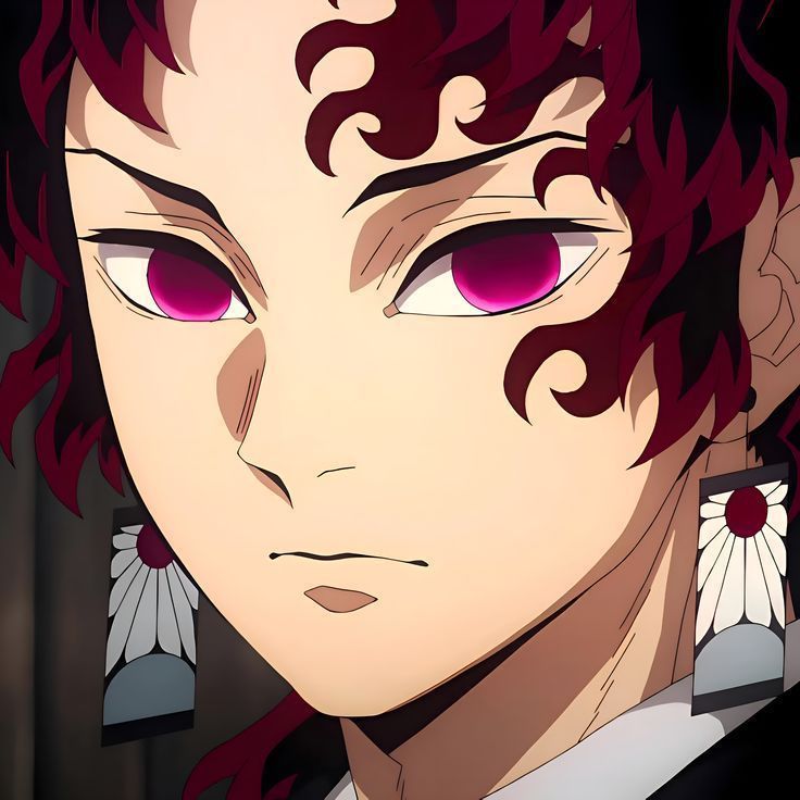 Anime Posts tweet media