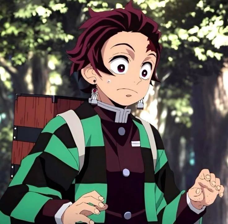 Anime Posts tweet media