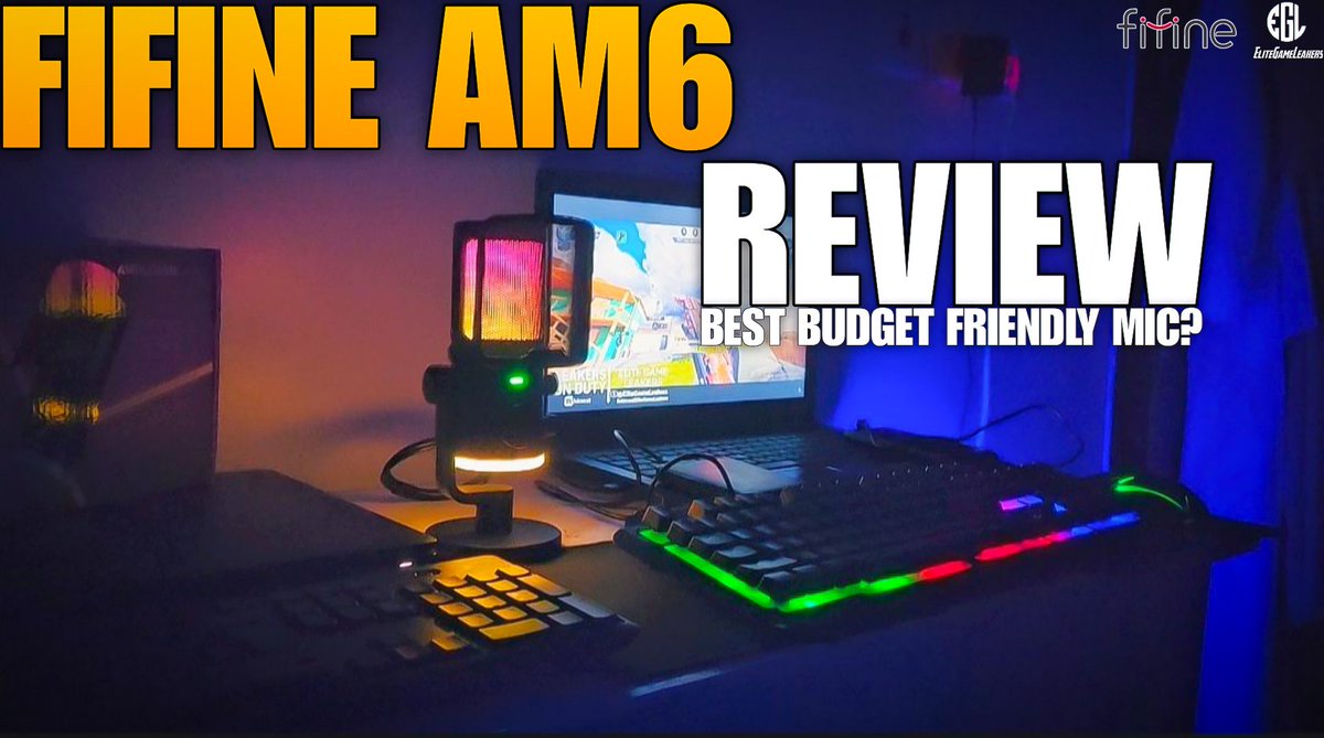 EliteGameLeakers tweet media