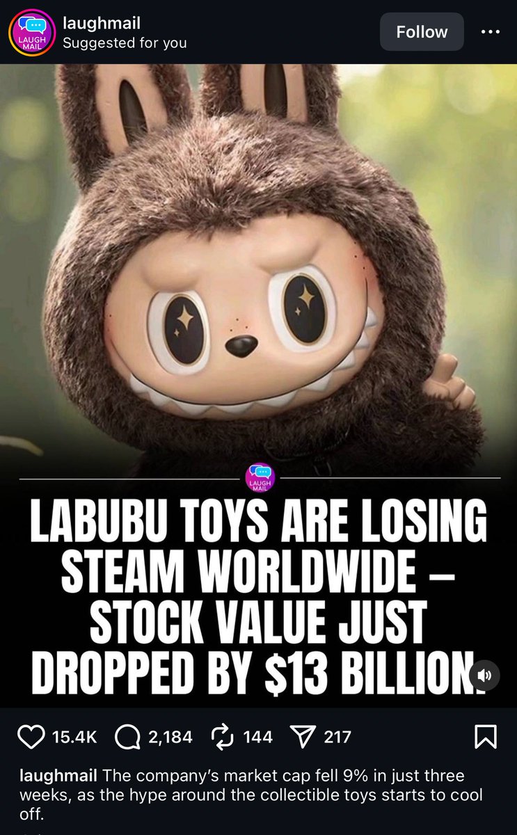 PokeBondo tweet media