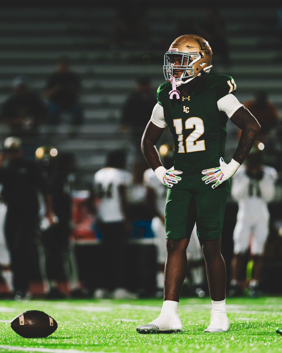 Check Out My Mid Season Tape! 

hudl.com/v/2SkVG3

<a href="/BigMenNTrenches/">Dominic. D'Addona</a> <a href="/EdOBrienCFB/">EdOBrienCFB</a> <a href="/PRZVicCastillo/">VicCastilloPRZ</a> <a href="/Preps_247/">AllStatePreps</a>