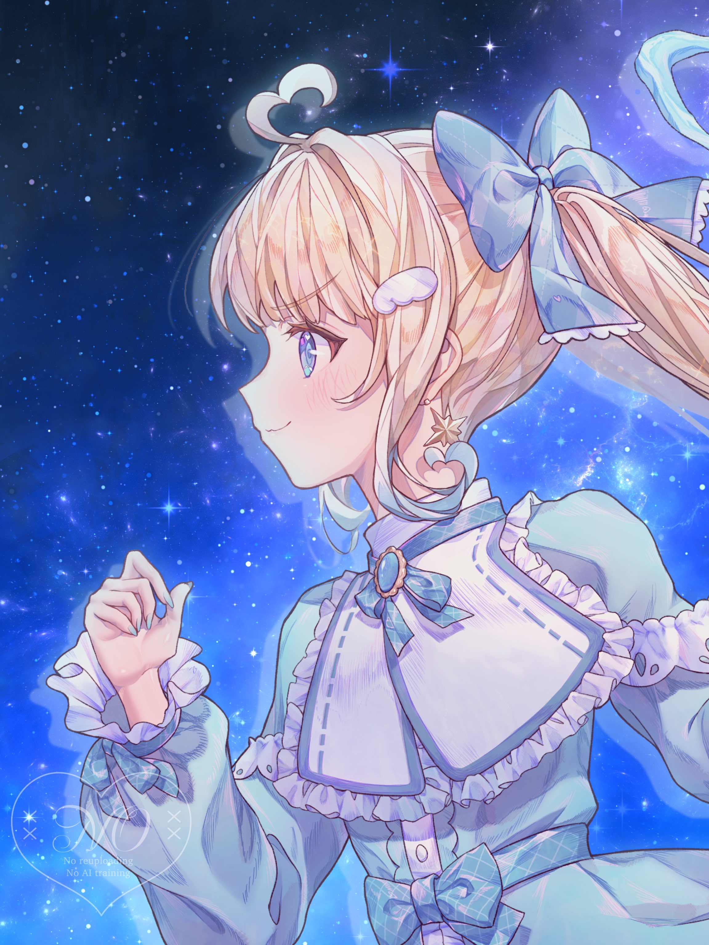 ♡様おまとめ セラフィー🩵🪽 on X: 
