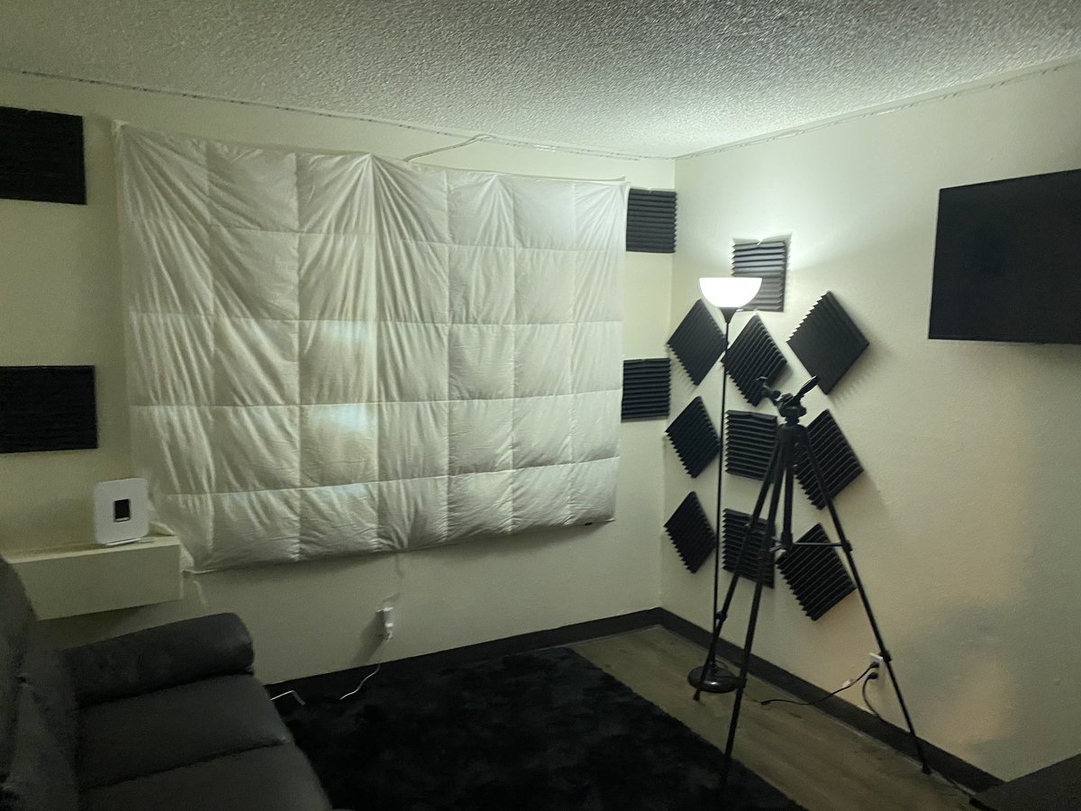 My friend has a Podcast with a Special Guest 👀 <a href="/DPGsharpLV/">xTGOD🌹</a> 
Posted tomorrow 

youtube.com/@officialtgodt…

<a href="/GFuelEnergy/">G FUEL®</a> <a href="/GammaLabs/">Gamma Labs®</a> #podcast