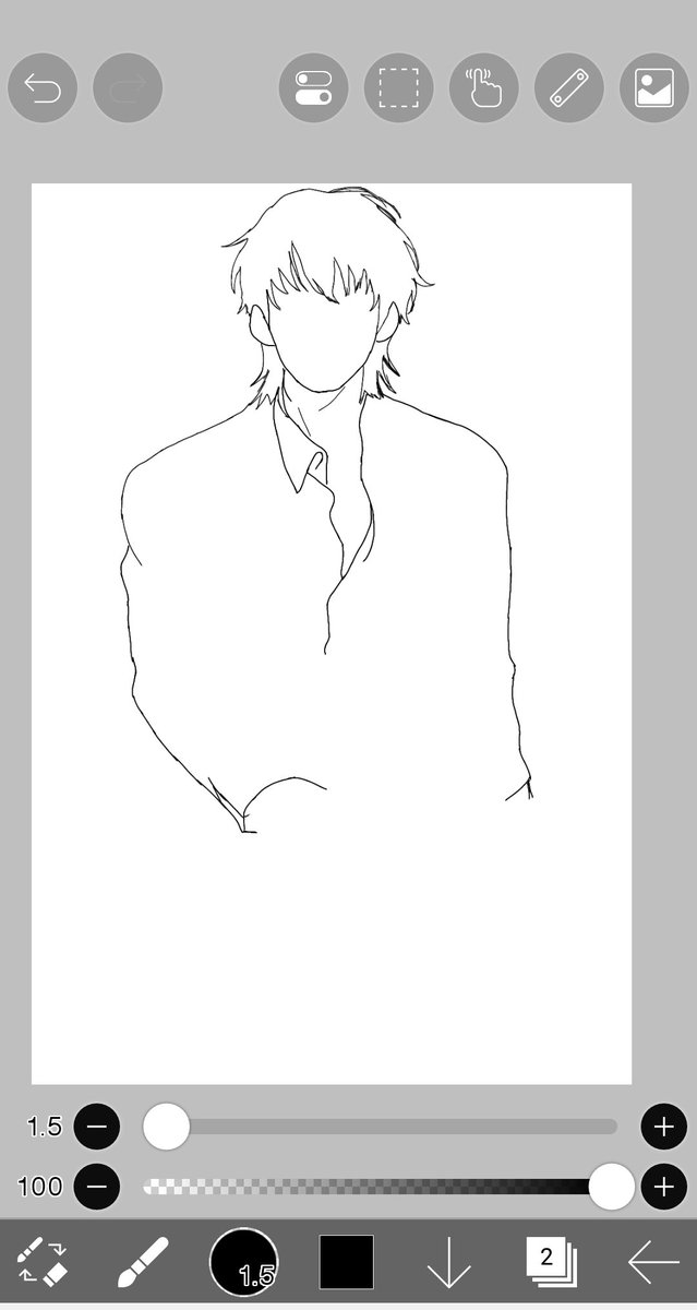 Matatapos ko ba ‘to or ako unang matatapos hahahaha