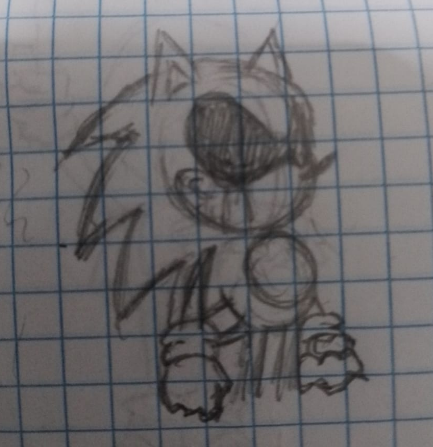 AliLeswuit05's tweet photo. otros artes de crimson X, no se si pasarlos a digital sasakjask
#FNF #sonic #fridaynightfunky #crimsonx #sonicexe https://t.co/UX9Lx5nSX0