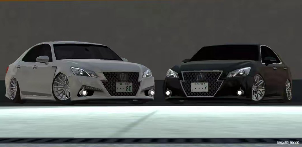 iZp2V5cKdb40270's tweet photo. くらうんあすりーと https://t.co/sLWxFLbd5H