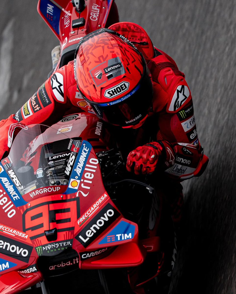 マルク・マルケス：93★チャンピオン★レース バイク★超豪華 刺繍★調整可★メンズ レーディース ★インスタ ★帽子★キャップ★野球帽