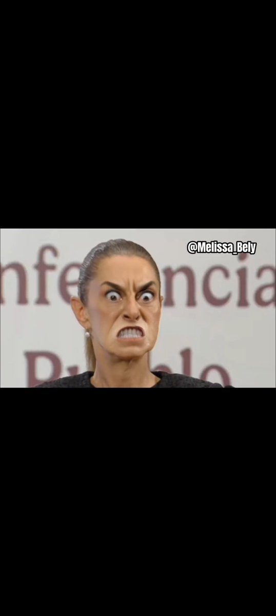 LulaDiare22's tweet photo. @peter_gon_ @DerechaDiarioMX LEPRA.

MINIMO.

QUE SE LE PEGUE

LA

LEPRA

EMPEZANDO POR SU LENGUA

VIEJA DESCARADA
@Claudiashein 

QUE PRONTO TE LLEVE TRUMP CON TOOOOODOS TUS MANDRILES AMIGOS https://t.co/TgtatKXlYm