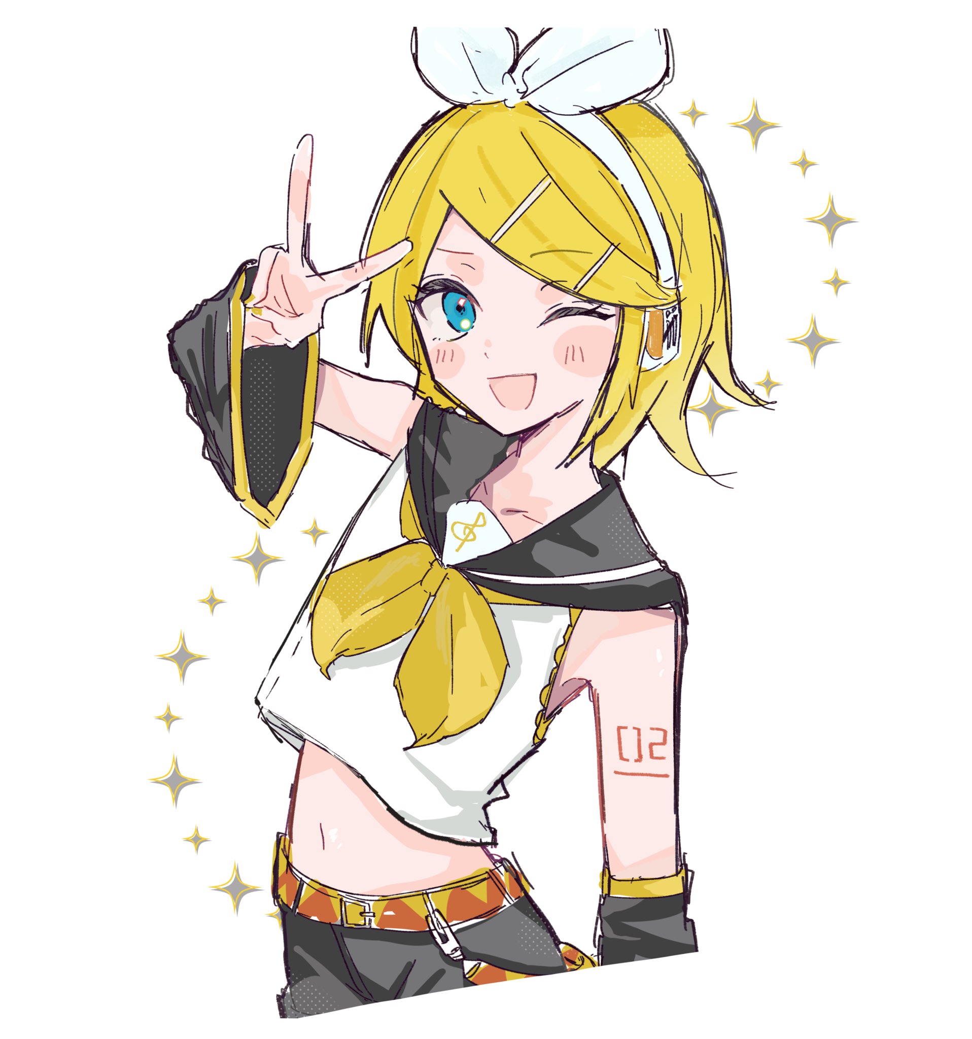 m (@mimi_mine152) / X