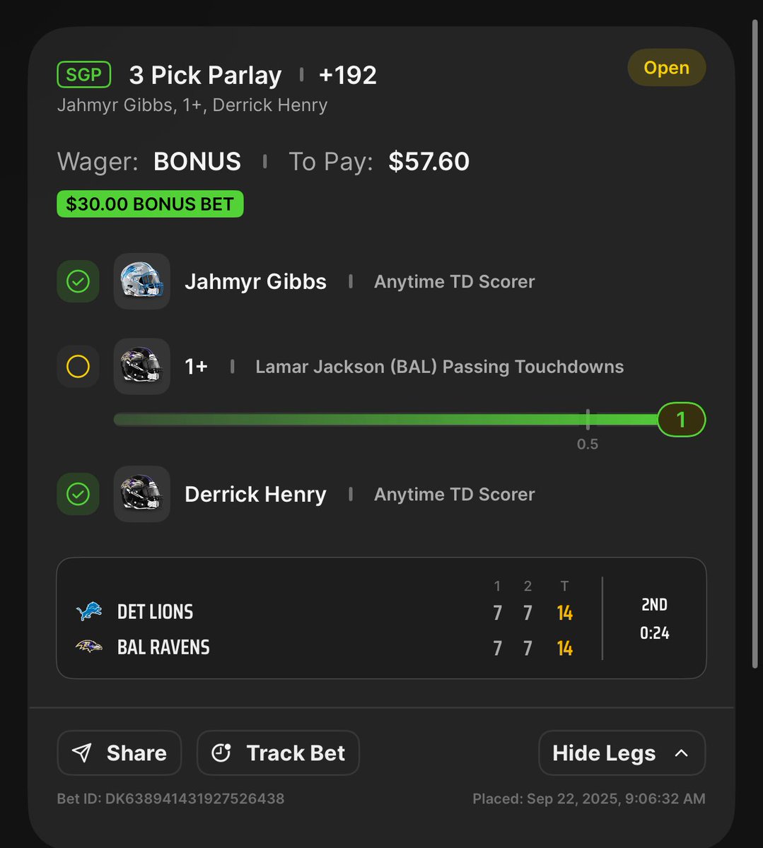mrdreamy1's tweet photo. Secured another profitable day for the cord early #bmb🔥💨 @CappCollective ✅ https://t.co/xFXYbIMrl5