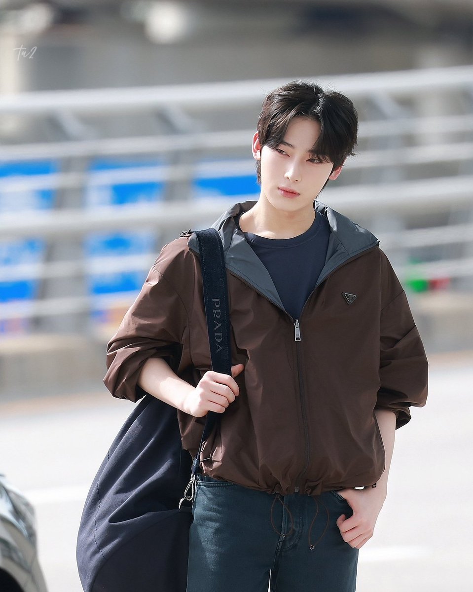 ftalsunoo's tweet image. KIM SUNOO YOU ARE THE PRETTIEST EVER