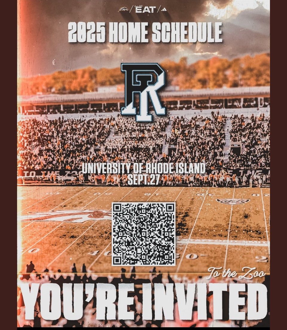 Thank you <a href="/Robert_Lamastra/">Robert Lamastra</a>  for the game day invite on 9/27

<a href="/CoachKoehlerCHS/">Craig Koehler</a> <a href="/IndianaPreps/">Indiana Preps</a> <a href="/WMU_Football/">Western Michigan Football</a> 
<a href="/Robert_Lamastra/">Robert Lamastra</a>