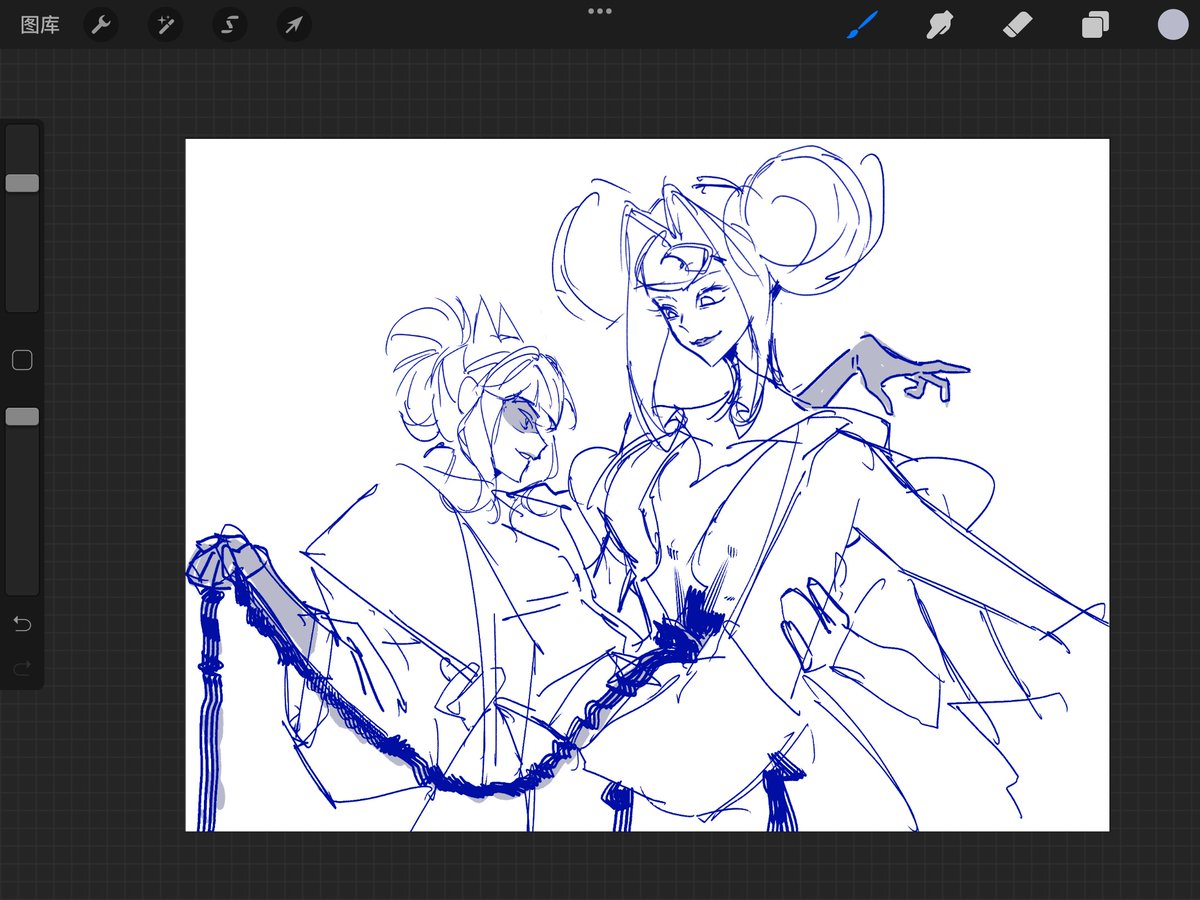 Meiphis EMPERIA🎗 tweet media