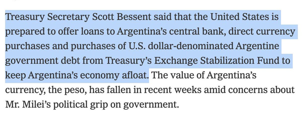 Spencer Hakimian tweet media