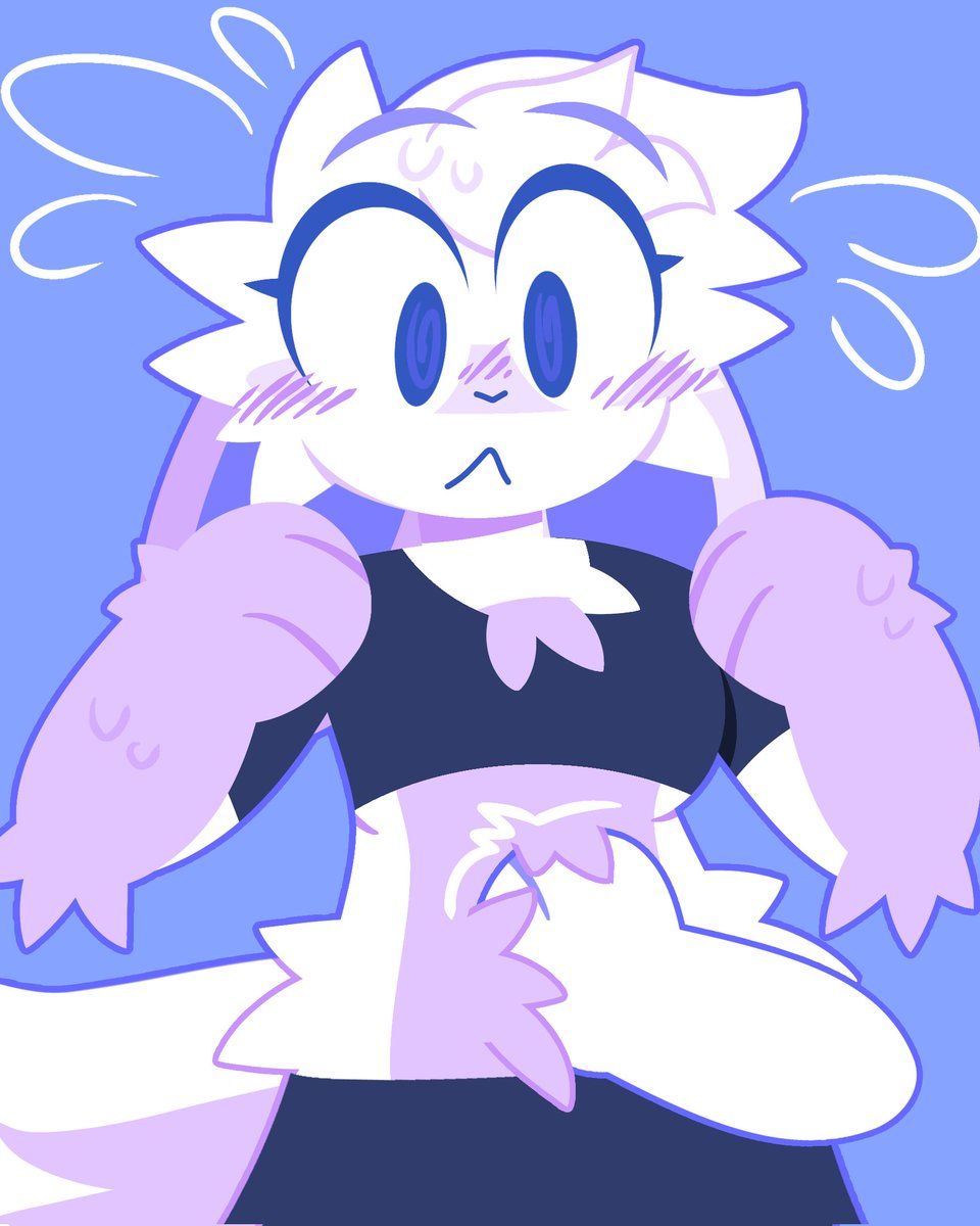 fuck it im posting it i don't even care anymore
- 🐰