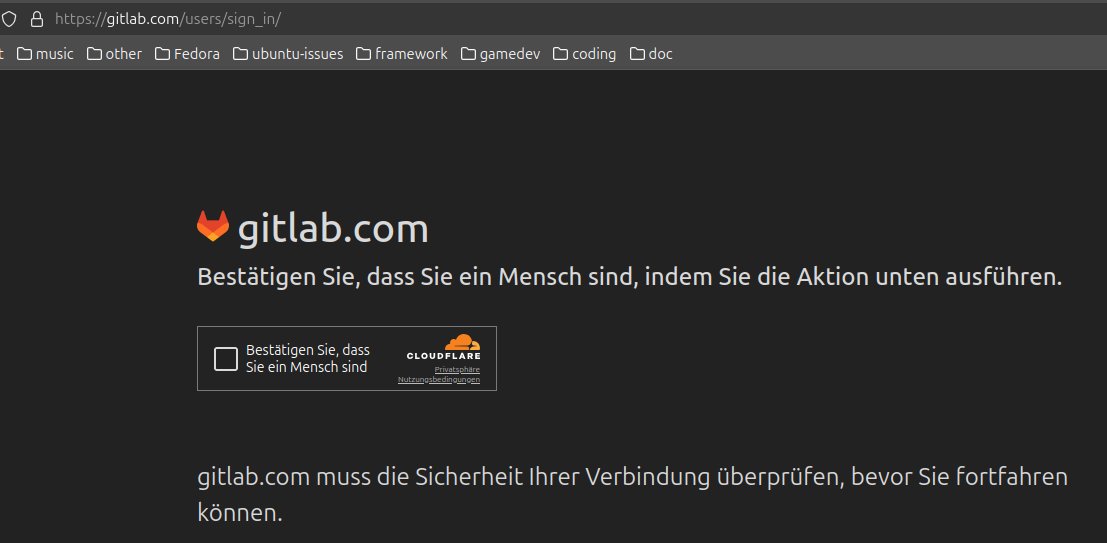 bison | bisonopolis.de 📯 tweet media