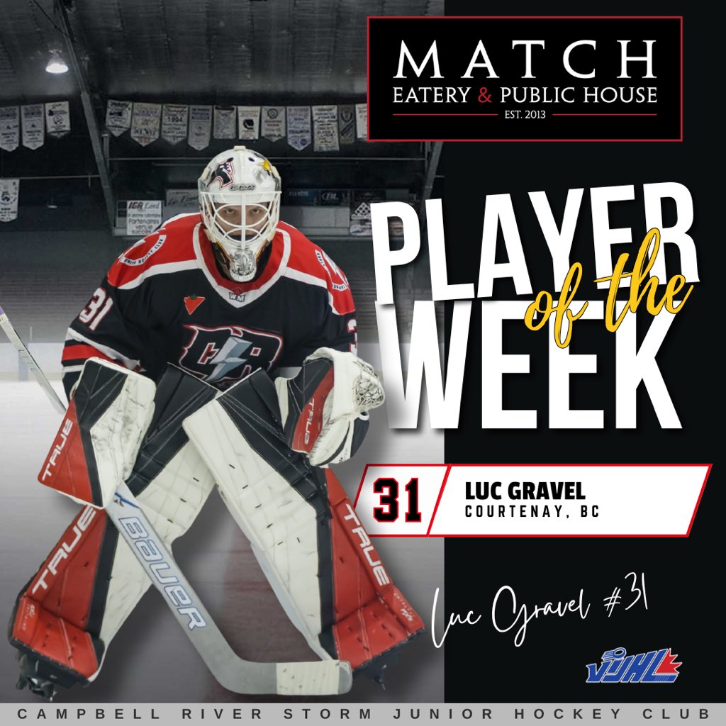 CR_STORM's tweet image. 