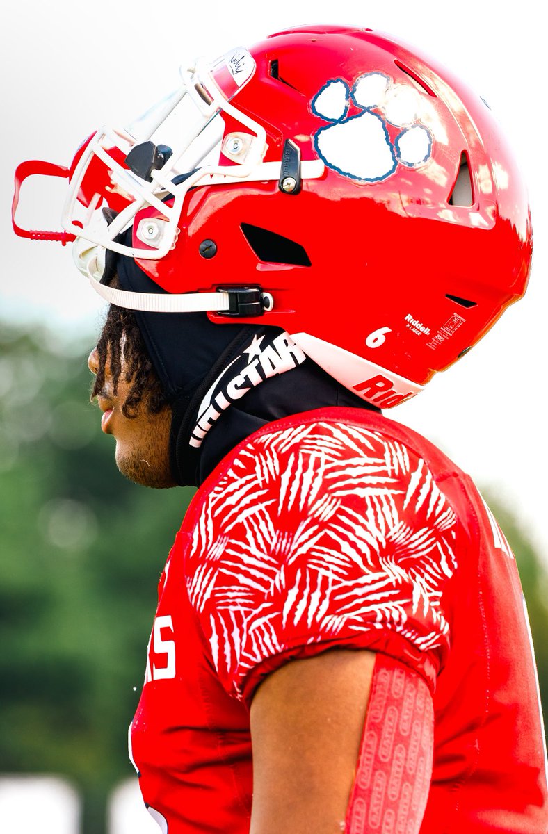 Jordan Redding tweet media