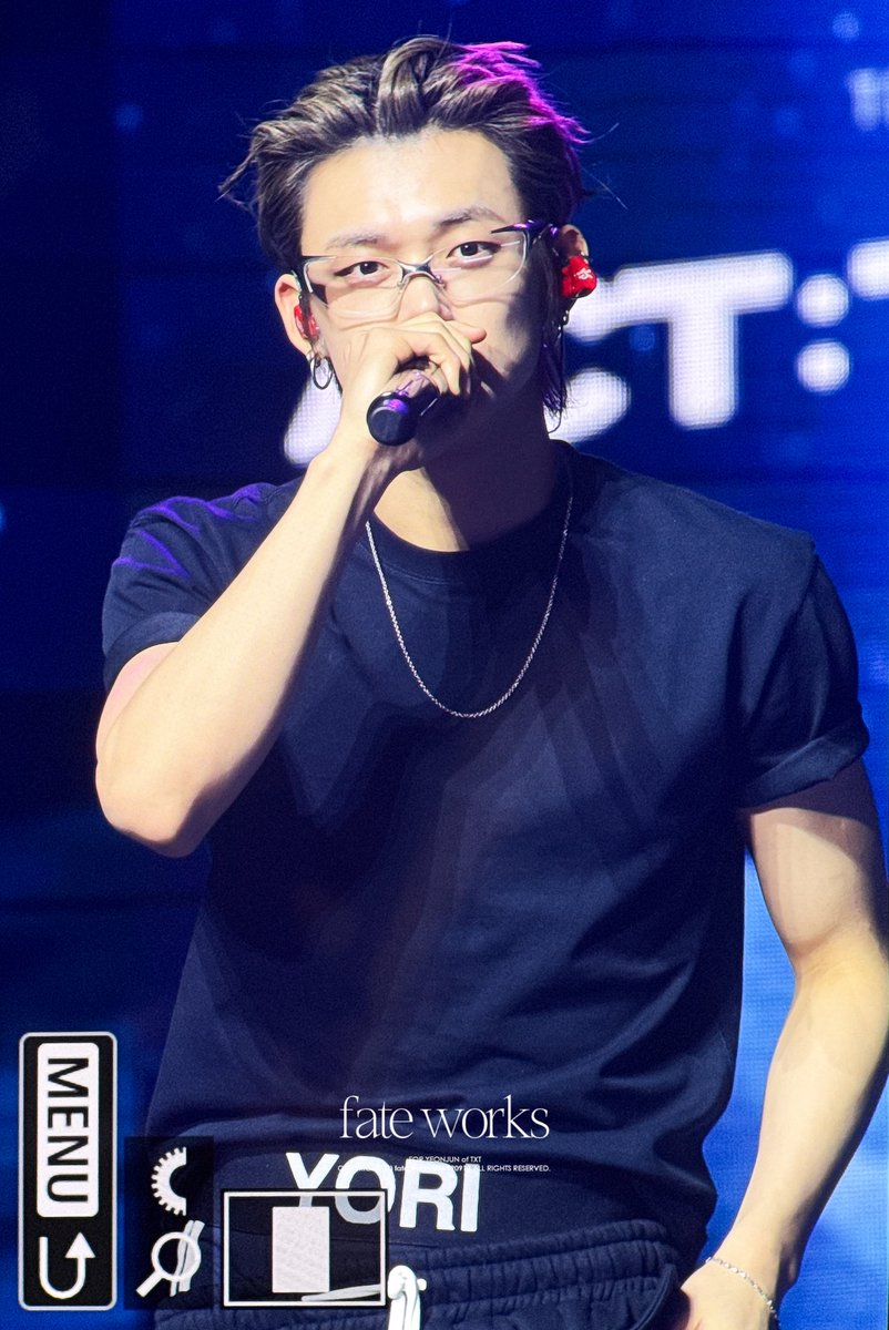 ヨンジュンです GTqEP-DbEAAkuJE.jpg:large