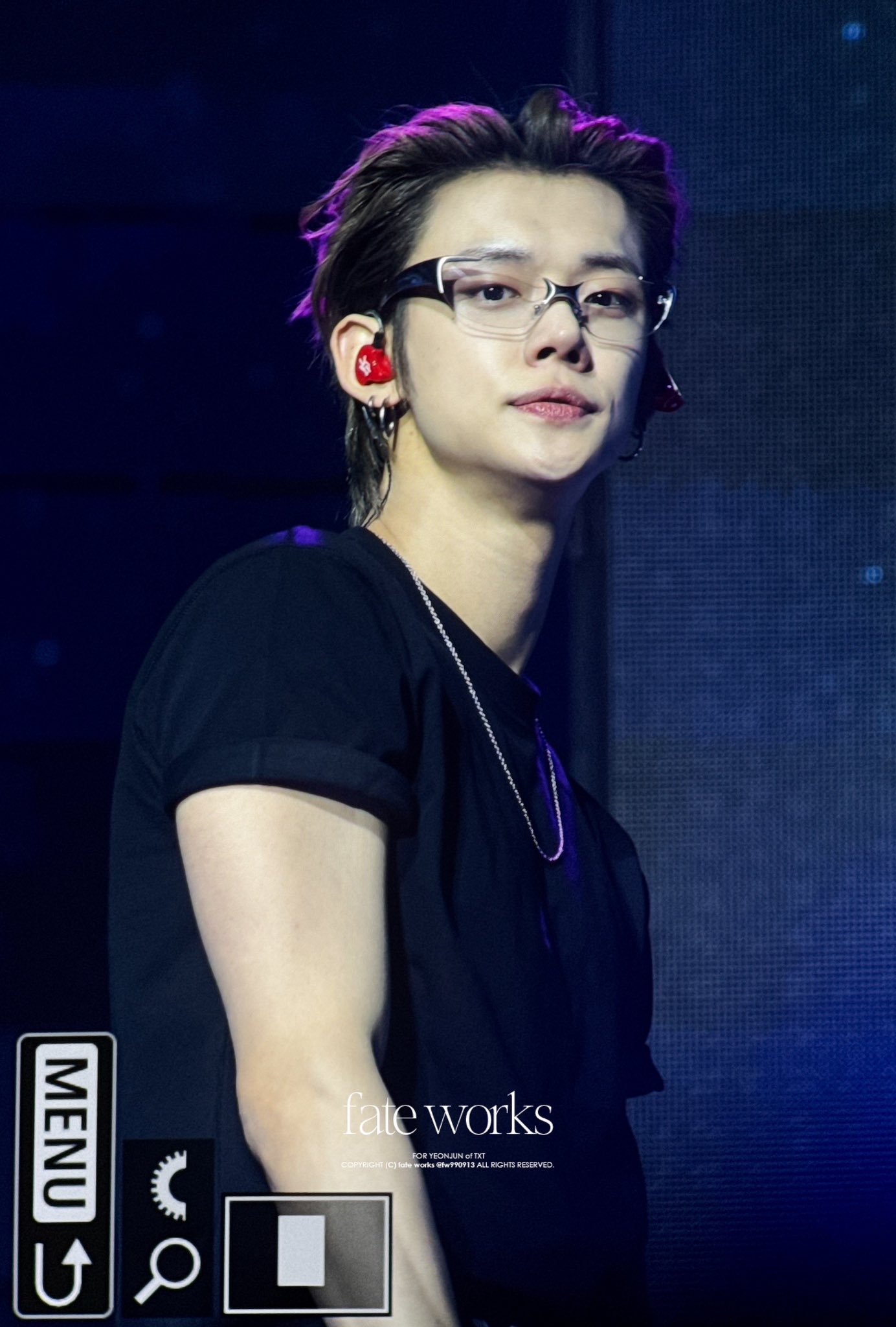 ヨンジュンです Starkissed【CD】 | TOMORROW X TOGETHER | UNIVERSAL MUSIC STORE