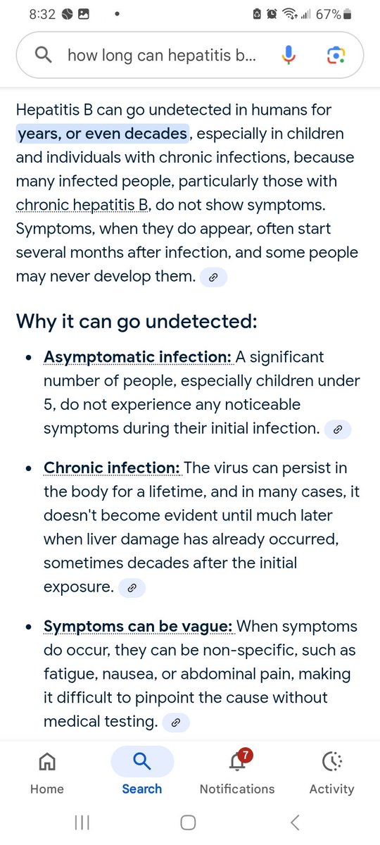 marla wilson tweet media