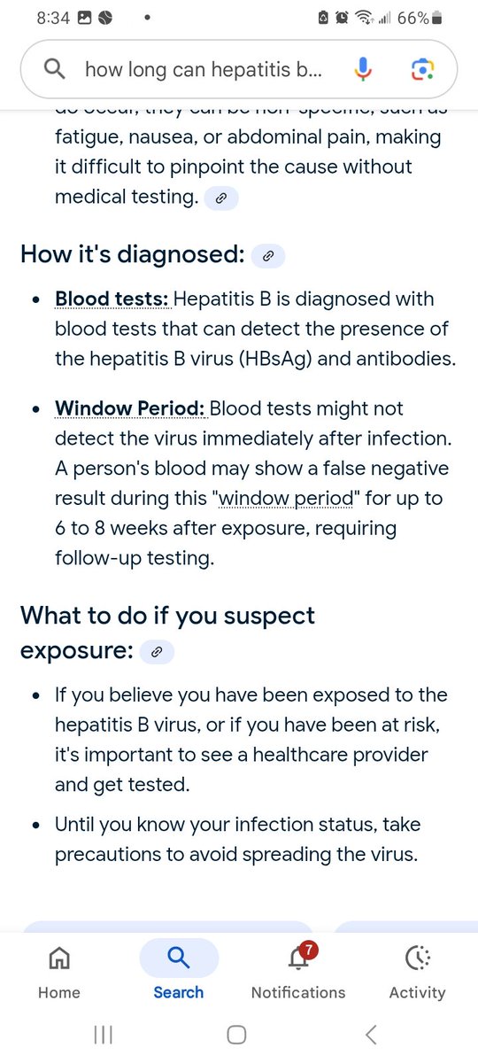 marla wilson tweet media