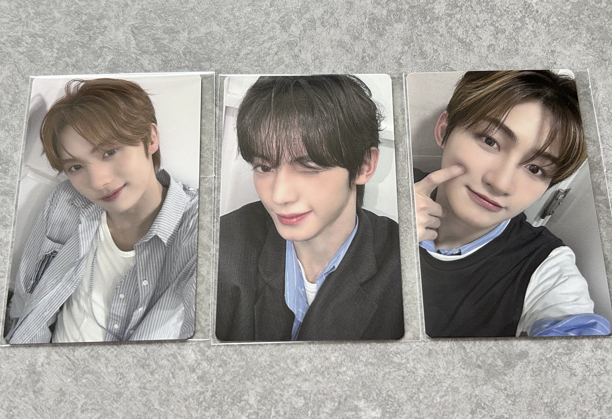𝑺 on X: 