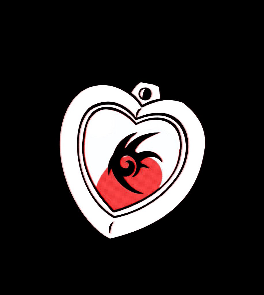 ݂۫ 

                         ⠀⠀ ̗̀⠀݁  ::
        
                           married  to
                       the  beauty  bat
                     <a href="/iTHIEVINGBAT/">‍ ‍‍ ‍‍ ‍*. ᅠ༄ 💎͟</a> ..