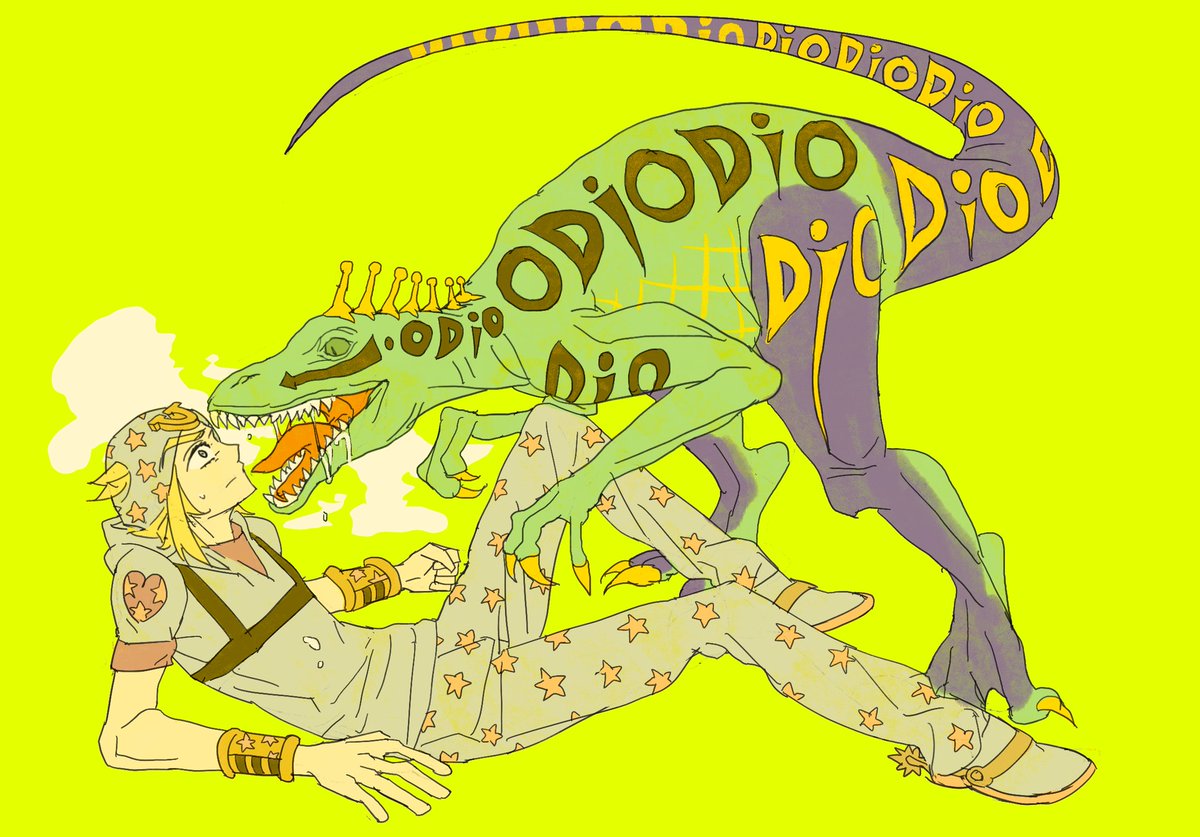 imsorikim's tweet image. #SBR #JJBA