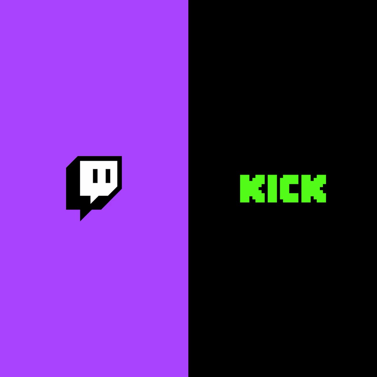 Adin Ross reveals that he will be streaming on both Twitch and Kick