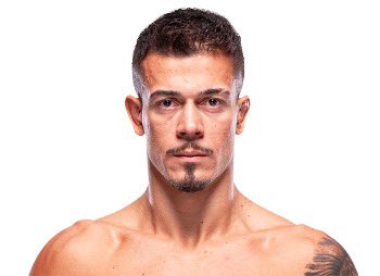 realkevink's tweet image. 🚨FIGHT NEWS🚨

Marco Tulio vs Christian Leroy Duncan For #UFCVegas111 November 8th 

📰: @AgFight