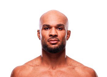 realkevink's tweet image. 🚨FIGHT NEWS🚨

Marco Tulio vs Christian Leroy Duncan For #UFCVegas111 November 8th 

📰: @AgFight