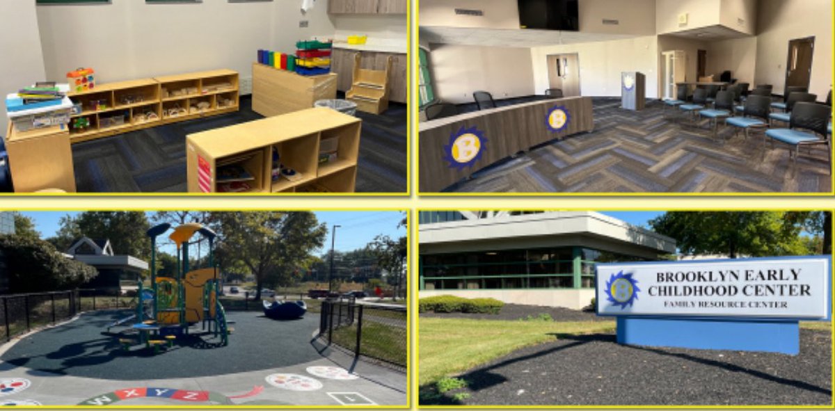 Dr. Theodore Caleris tweet media