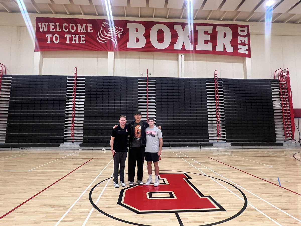 Daniel Mariduena tweet media