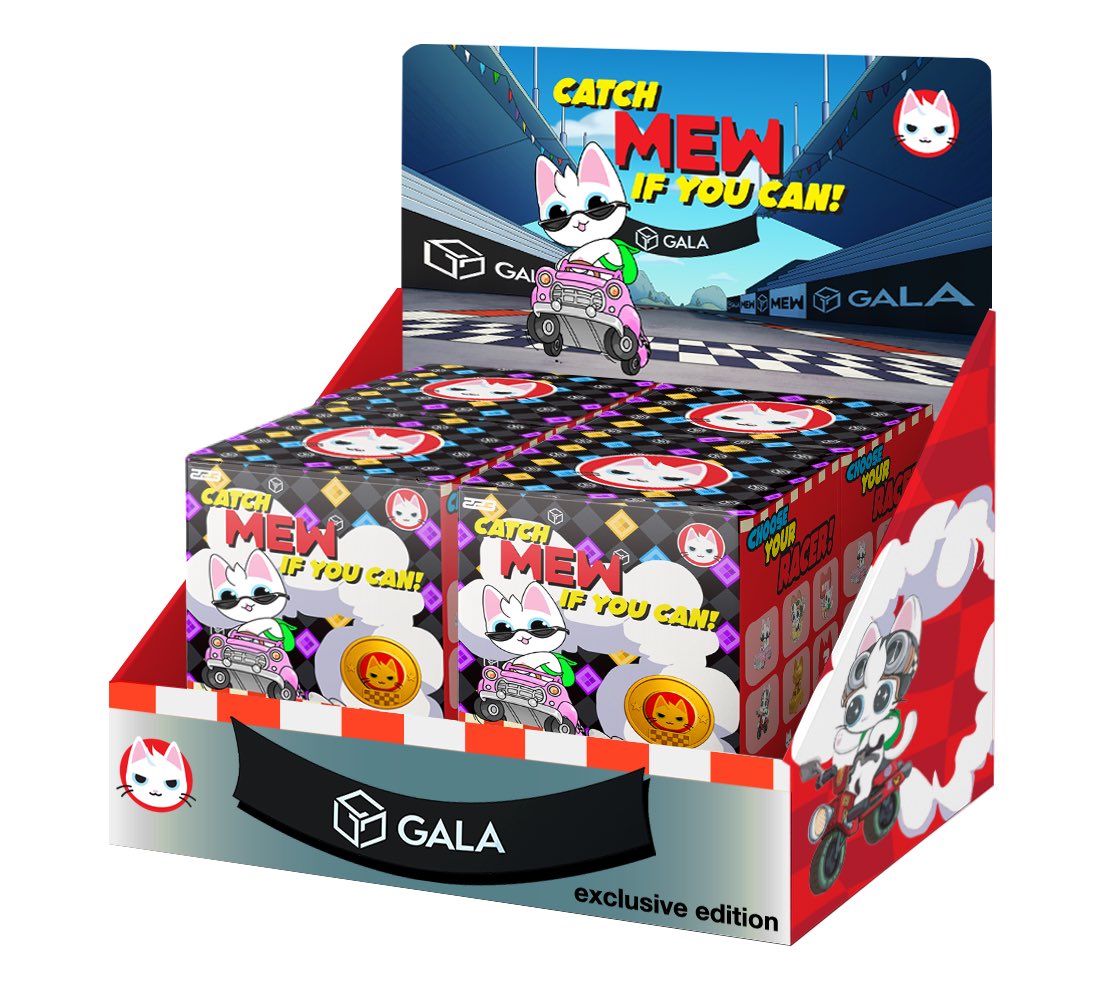 meow 
<a href="/GoGalaGames/">Gala Games</a> ✨<a href="/mew/">MEW</a>